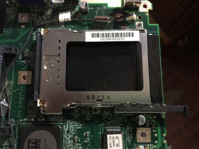 LaptopHardDriveEnclosure.JPG