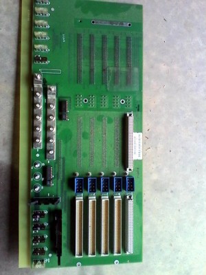 10322794_752992904746089_7609395982584188160_n.jpg