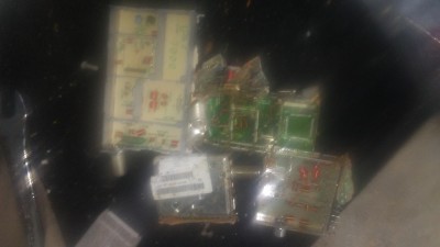 1465930868241-1929642494.jpg