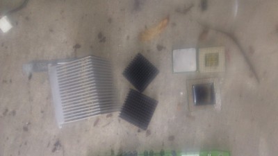 1465930924171-1791245441.jpg