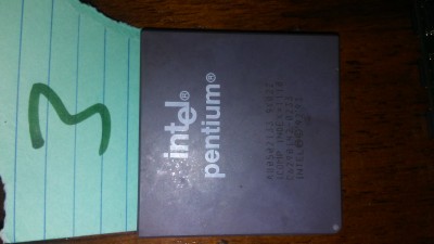 1466389834138-173686776.jpg