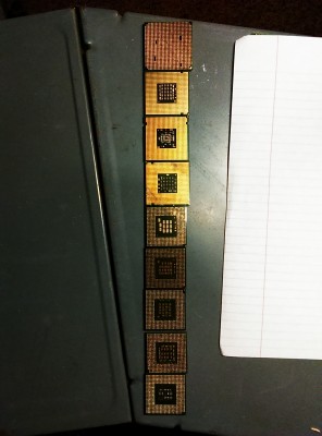 14665474379972110113182.jpg