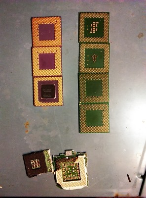 1466547846148-74907480.jpg