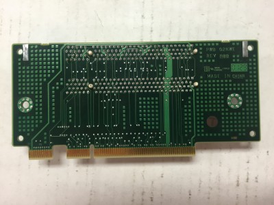 Card 1  Back.jpg