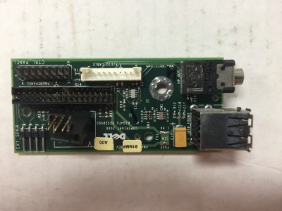 Card 2 Front.jpg