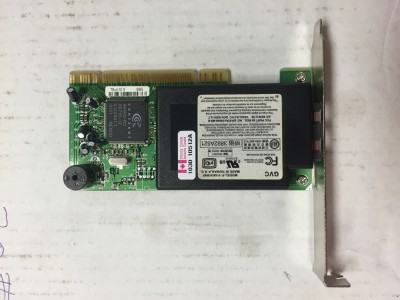 Card 3 Front.jpg