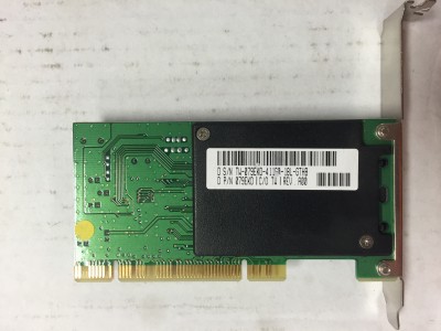 Card 3 Back.jpg