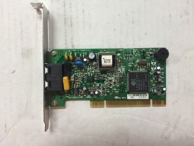Card 5 Front.jpg