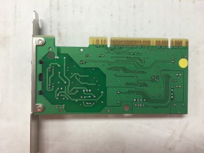 Card 5 Back.jpg