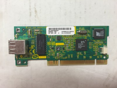 Card 6 Front.jpg