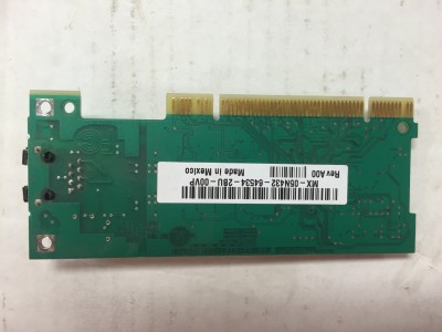 Card 6 Back.jpg