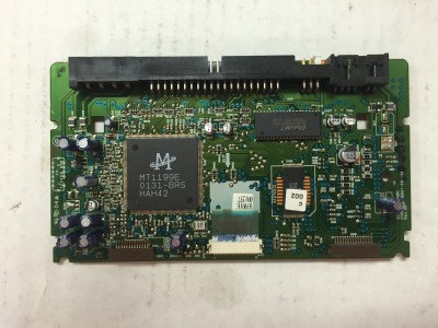 Board One (1).jpg