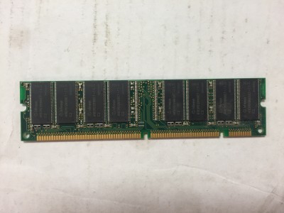 RAM (1).jpg
