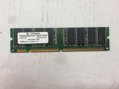 RAM (2).jpg