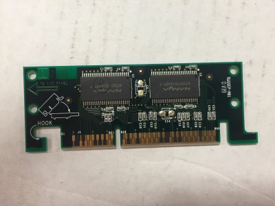 RAM (4).jpg
