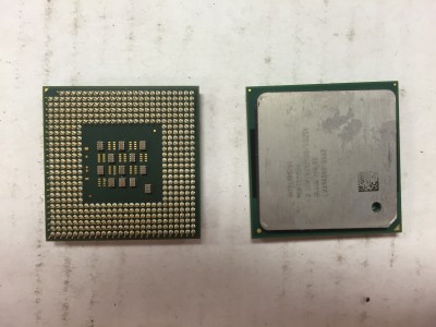 No Pin CPU.jpg