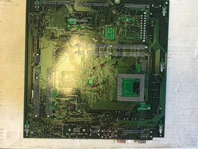Large Socket Board (1).jpg