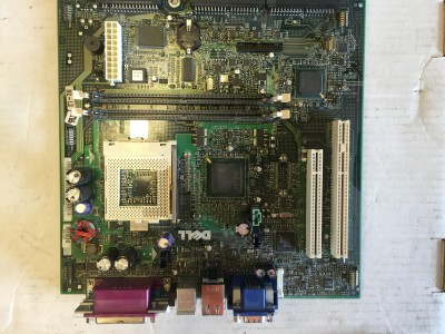 Large Socket Board (2).jpg
