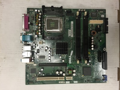Metal Socket Board (1).jpg
