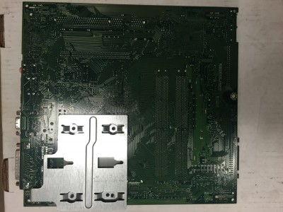 Metal Socket Board (2).jpg