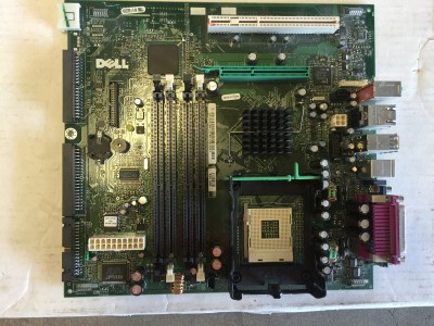 Small Socket Board (1).jpg
