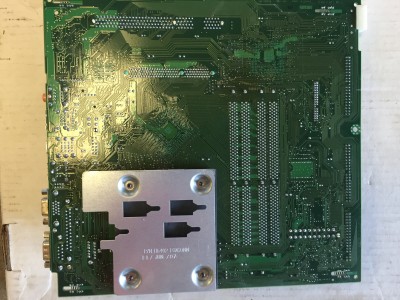 Small Socket Board (2).jpg
