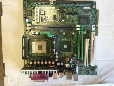 Small Socket Board with Fingers (1).jpg