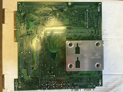 Small Socket Board with Fingers (2).jpg