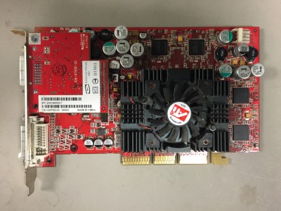 Fingered Board - Red.jpg