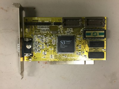 Fingered Board Yellowjpg (1).jpg