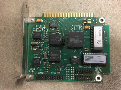Component (15).jpg