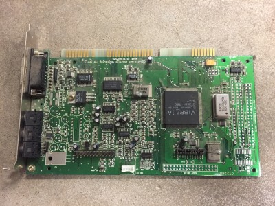 Component (18).jpg