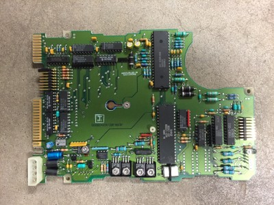 Component (19).jpg