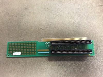 Component (20).jpg