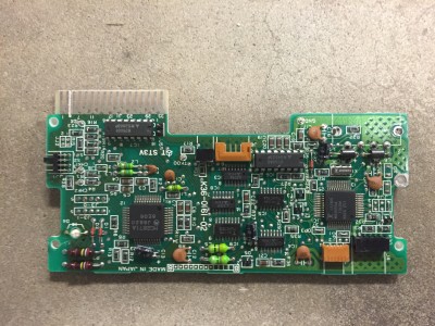 Component (23).jpg
