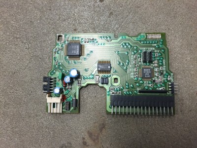 Component (11).jpg