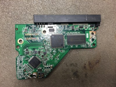 Component (10).jpg