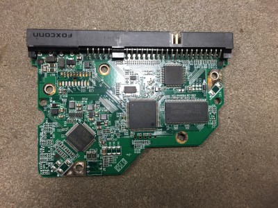 Component (9).jpg