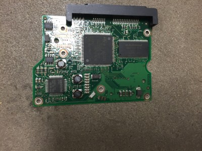 Component (8).jpg