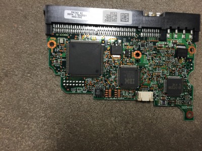 Component (7).jpg