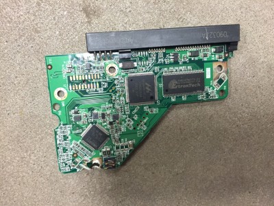 Component (6).jpg