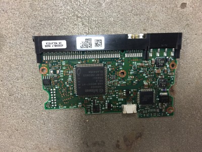 Component (5).jpg