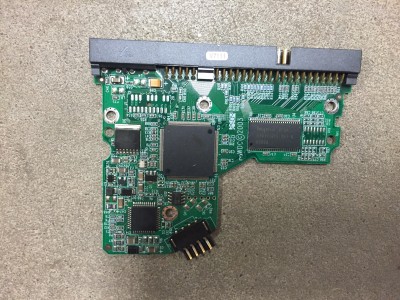 Component (4).jpg