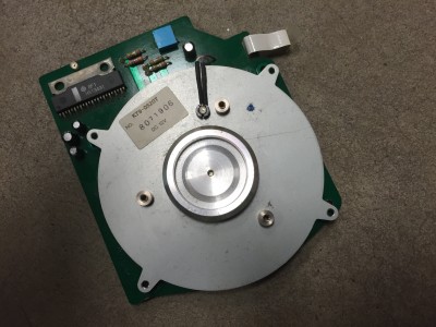 Component (28).jpg