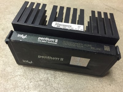 Component (29).jpg