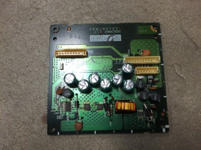 Component (30).jpg