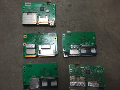 Component (31).jpg