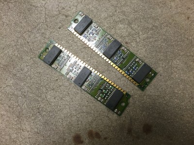 Component (32).jpg