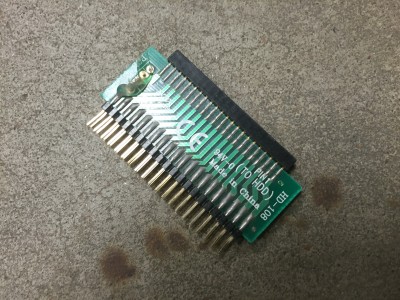 Component (33).jpg