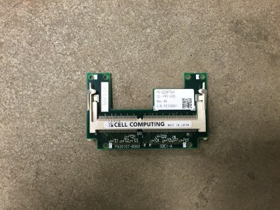 Component (34).jpg